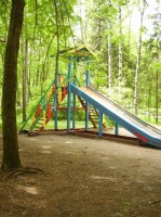 ������� �������� - ����������� �� RCC-TRAVEL.RU